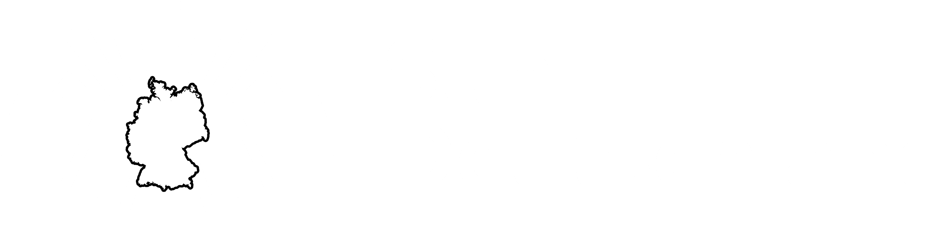 Sun Deutschland