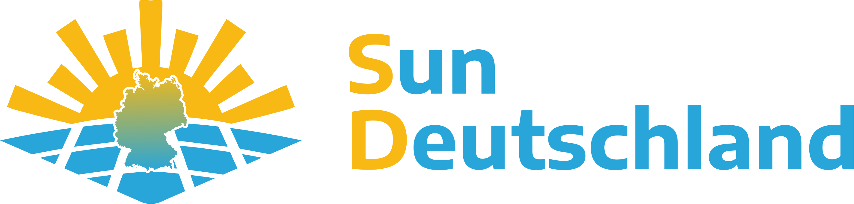 Sun Deutschland